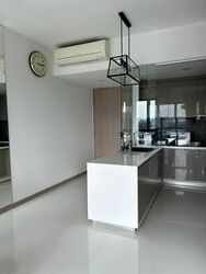 J Gateway (D22), Condominium #553897171